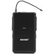 SHURE PGX-1